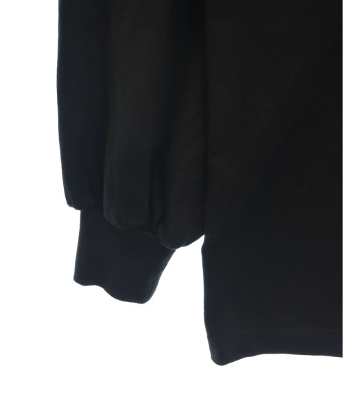 BALENCIAGA バレンシアガ Tシャツ・カットソー メンズ 【古着】【中古】_5