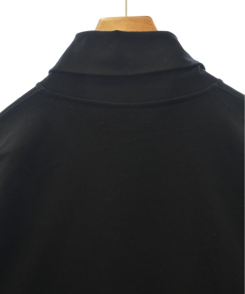 BALENCIAGA バレンシアガ Tシャツ・カットソー メンズ 【古着】【中古】_6