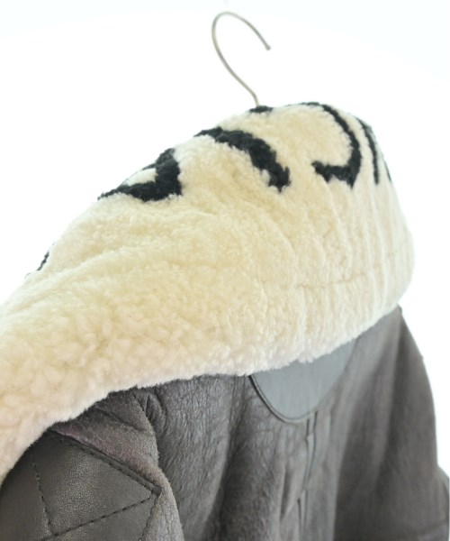 BALENCIAGA バレンシアガ ブルゾン（その他） レディース 【古着】【中古】_9