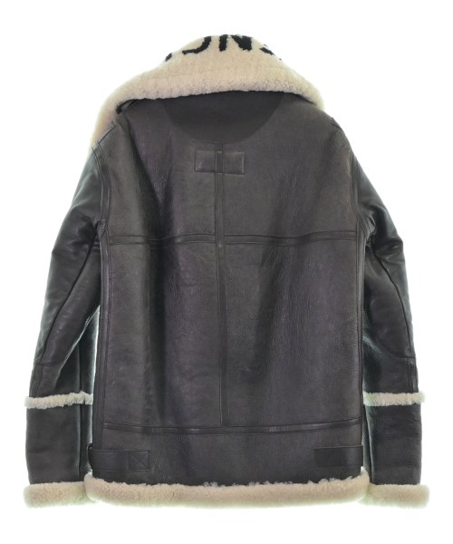 BALENCIAGA バレンシアガ ブルゾン（その他） レディース 【古着】【中古】_1