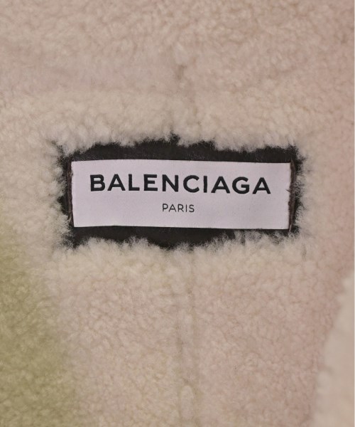BALENCIAGA バレンシアガ ブルゾン（その他） レディース 【古着】【中古】_2