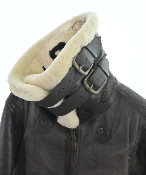BALENCIAGA バレンシアガ ブルゾン（その他） レディース 【古着】【中古】_3