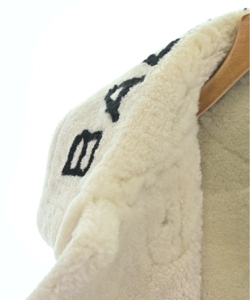 BALENCIAGA バレンシアガ ブルゾン（その他） レディース 【古着】【中古】_5