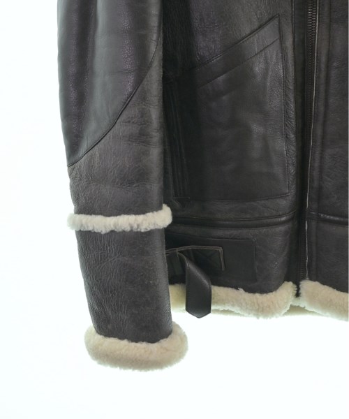 BALENCIAGA バレンシアガ ブルゾン（その他） レディース 【古着】【中古】_6