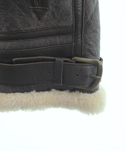 BALENCIAGA バレンシアガ ブルゾン（その他） レディース 【古着】【中古】_7