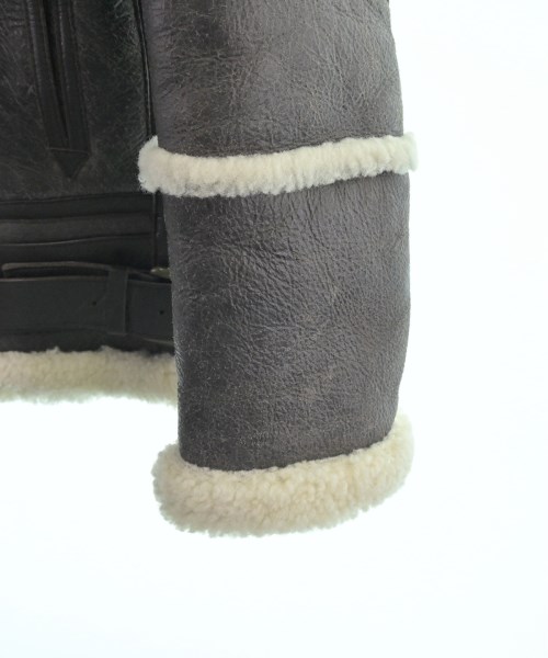 BALENCIAGA バレンシアガ ブルゾン（その他） レディース 【古着】【中古】_8