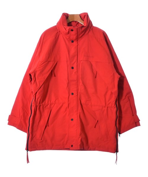 BALENCIAGA バレンシアガ ブルゾン メンズ 【古着】【中古】