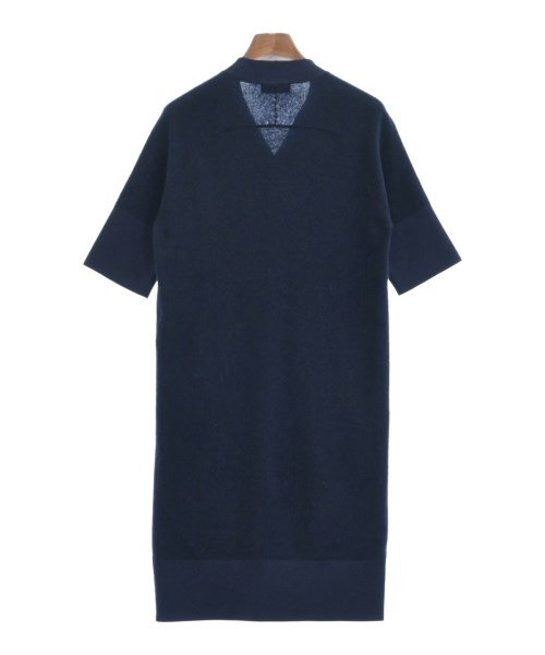 BALENCIAGA バレンシアガ ワンピース レディース 【古着】【中古】の 