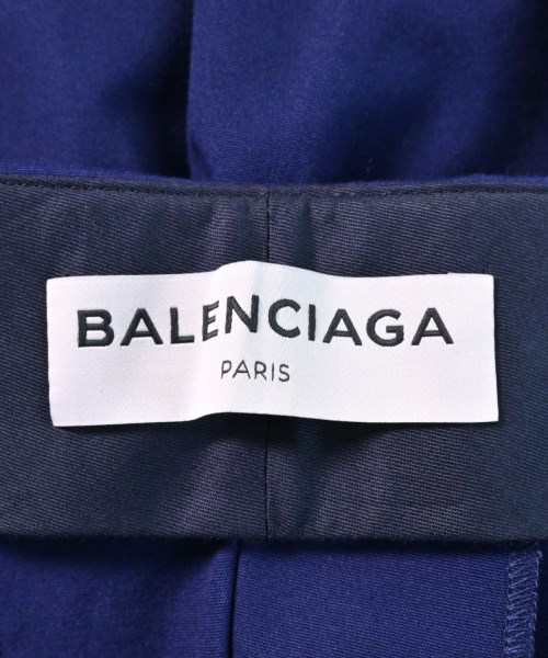 BALENCIAGA バレンシアガ パンツ（その他） レディース 【古着】【中古