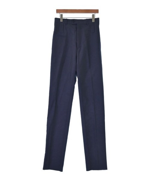 BALENCIAGA バレンシアガ スラックス メンズ 【古着】【中古】の通販は