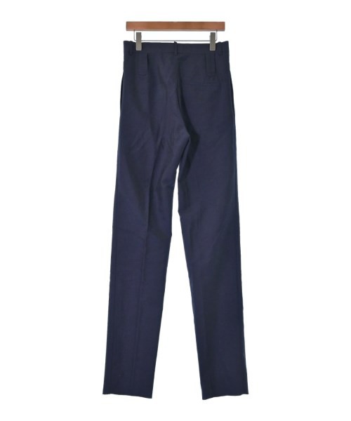 BALENCIAGA バレンシアガ スラックス メンズ 【古着】【中古】の通販は