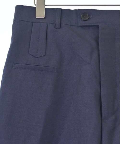 BALENCIAGA バレンシアガ スラックス メンズ 【古着】【中古】の通販は