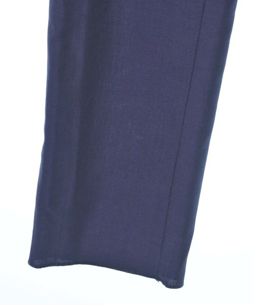 BALENCIAGA バレンシアガ スラックス メンズ 【古着】【中古】の通販は
