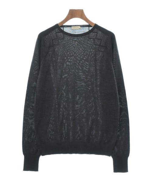 黒木啓司 マルチポーチ ツアージャージ 黒木啓司 マルチポーチ ツアージャージ