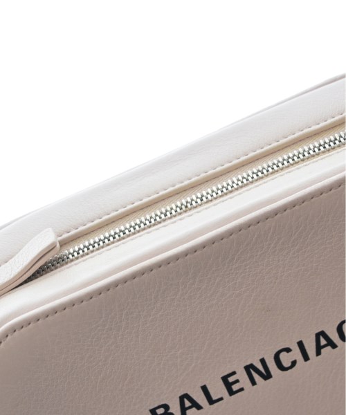 (取寄) アヌシュカ レディース エブリデイ ショルダー ホーボー women Everyday Pond Anuschka アヌシュカ レディース 女性用 バッグ 鞄 ハンドバッグ