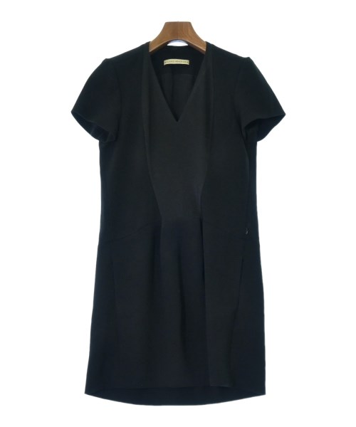 BALENCIAGA バレンシアガ ワンピース レディース 【古着】【中古】