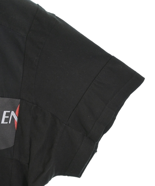 BALENCIAGA バレンシアガ Tシャツ・カットソー メンズ 【古着】【中古】