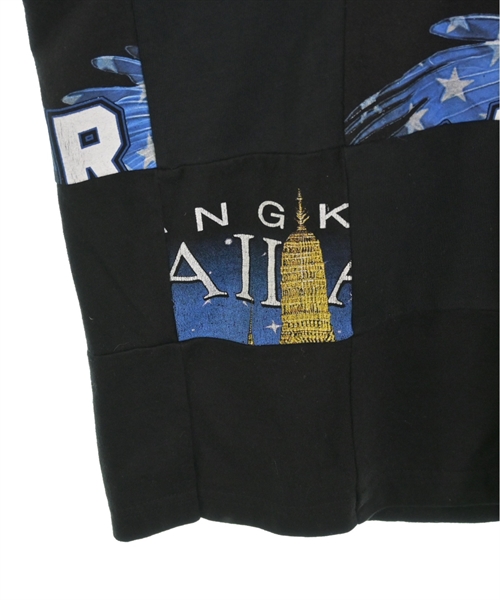 BALENCIAGA バレンシアガ Tシャツ・カットソー メンズ 【古着】【中古】
