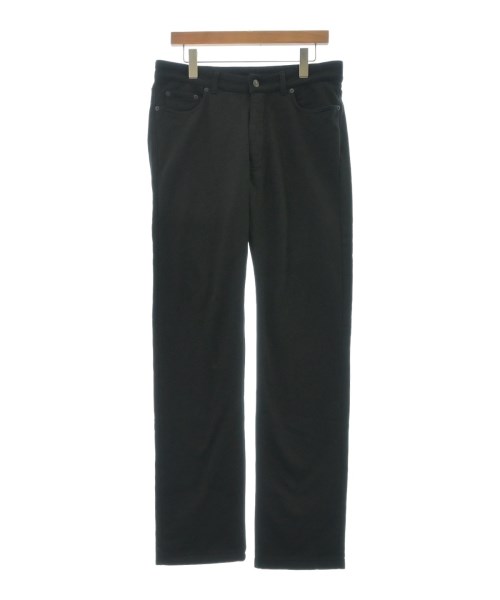 BALENCIAGA バレンシアガ パンツ（その他） メンズ 【古着】【中古】