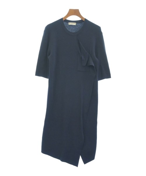 BALENCIAGA バレンシアガ ワンピース レディース 【古着】【中古】