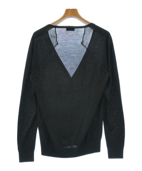 BALENCIAGA バレンシアガ カーディガン メンズ 【古着】【中古】