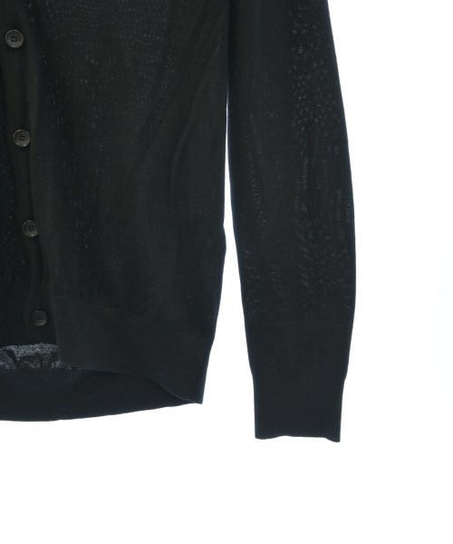 BALENCIAGA バレンシアガ カーディガン メンズ 【古着】【中古】