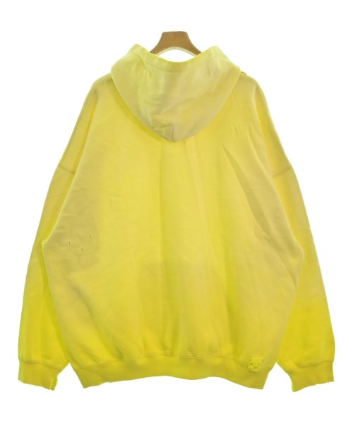 BALENCIAGA バレンシアガ パーカー メンズ 【古着】【中古】_1