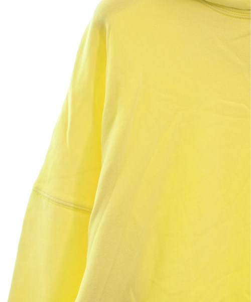 BALENCIAGA バレンシアガ パーカー メンズ 【古着】【中古】_5