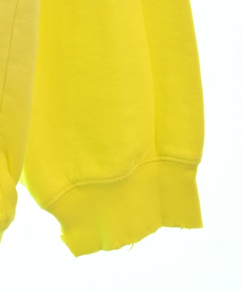 BALENCIAGA バレンシアガ パーカー メンズ 【古着】【中古】_7