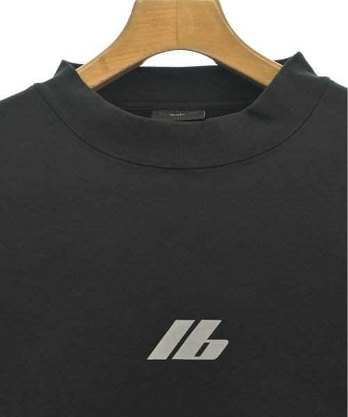 BALENCIAGA バレンシアガ スウェット メンズ 【古着】【中古】_4