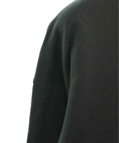 BALENCIAGA バレンシアガ スウェット メンズ 【古着】【中古】_6