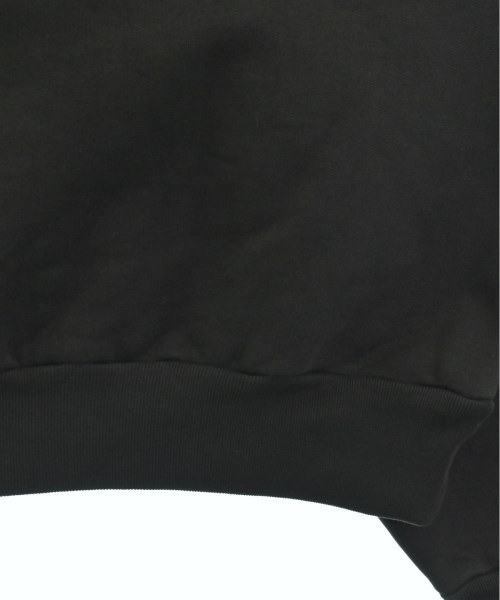 BALENCIAGA バレンシアガ スウェット メンズ 【古着】【中古】_7