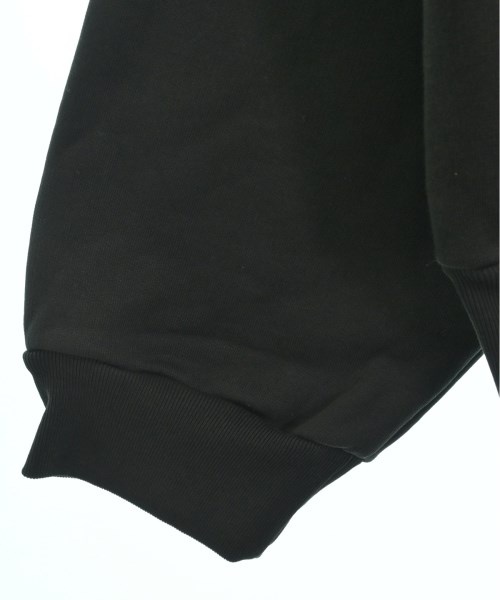 BALENCIAGA バレンシアガ スウェット メンズ 【古着】【中古】_8
