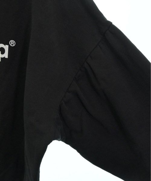 BALENCIAGA バレンシアガ スウェット メンズ 【古着】【中古】_9