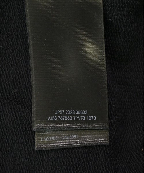 BALENCIAGA バレンシアガ スウェット メンズ 【古着】【中古】_3