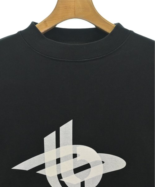 BALENCIAGA バレンシアガ スウェット メンズ 【古着】【中古】_5