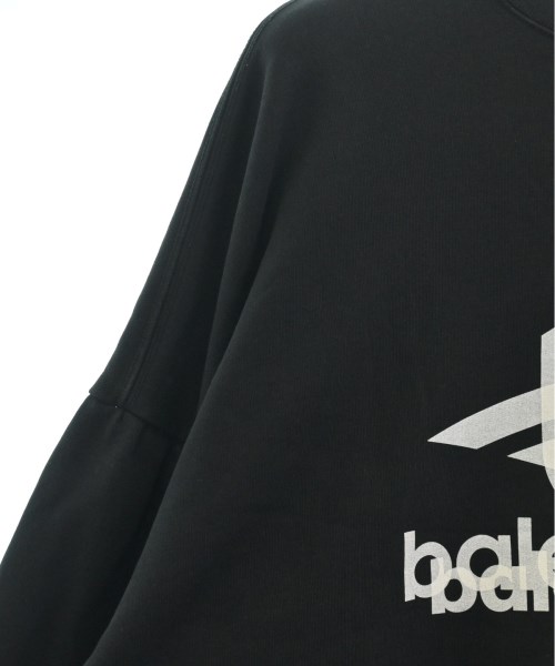 BALENCIAGA バレンシアガ スウェット メンズ 【古着】【中古】_6