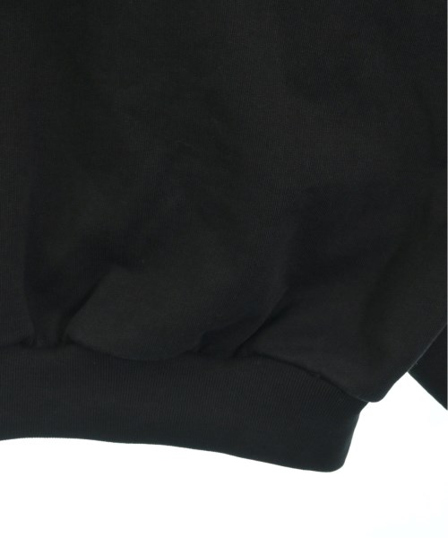 BALENCIAGA バレンシアガ スウェット メンズ 【古着】【中古】_7