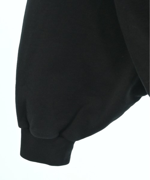 BALENCIAGA バレンシアガ スウェット メンズ 【古着】【中古】_8