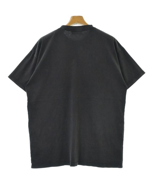 BALENCIAGA バレンシアガ Tシャツ・カットソー メンズ 【古着】【中古】