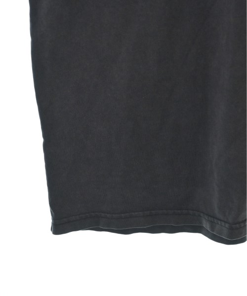 BALENCIAGA バレンシアガ Tシャツ・カットソー メンズ 【古着】【中古】