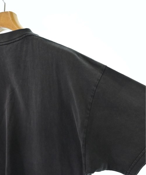 BALENCIAGA バレンシアガ Tシャツ・カットソー メンズ 【古着】【中古】