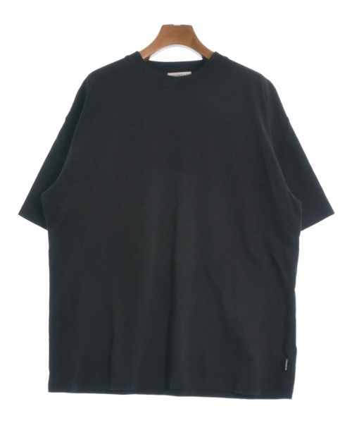 BALENCIAGA バレンシアガ Tシャツ・カットソー レディース 【古着】【中古】の通販は 19,388円