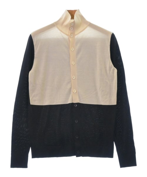 BALENCIAGA バレンシアガ カーディガン メンズ 【古着】【中古】の通販は