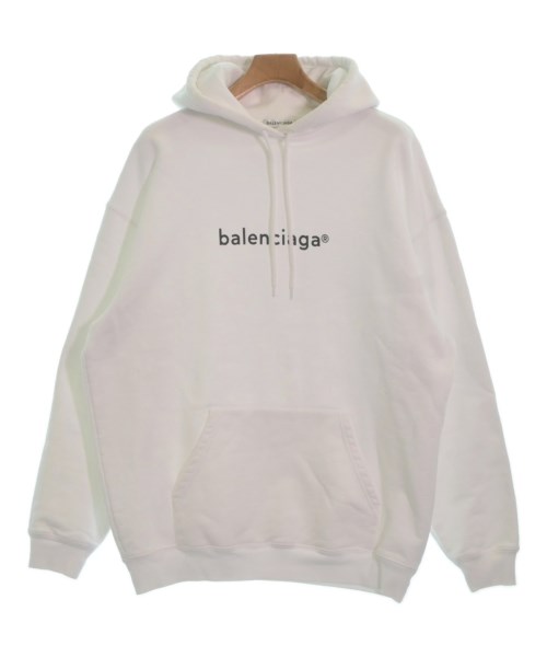 【HI FI FNK】Tate Pigment Stitch Jacket HI FI FNK】Tate Pigment Stitch Jacket