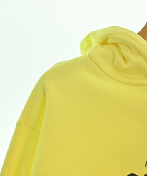 BALENCIAGA バレンシアガ パーカー メンズ 【古着】【中古】