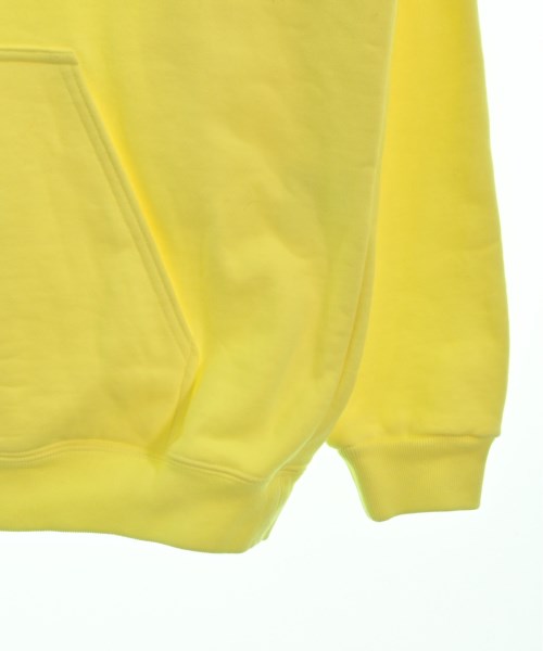 BALENCIAGA バレンシアガ パーカー メンズ 【古着】【中古】
