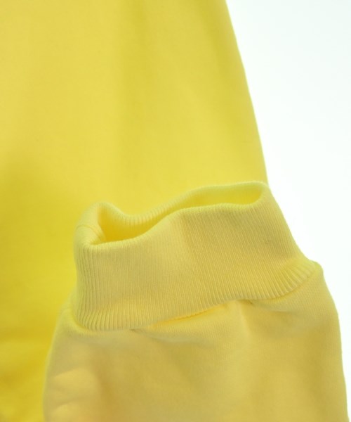 BALENCIAGA バレンシアガ パーカー メンズ 【古着】【中古】