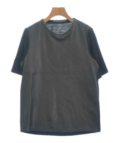 BALENCIAGA バレンシアガ Tシャツ・カットソー レディース 【古着】【中古】の通販は