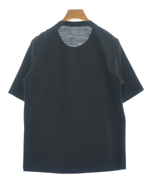 バレンシアガ　Tシャツ　レディース Amazon | [バレンシアガ]Tシャツ カットソー ブラック